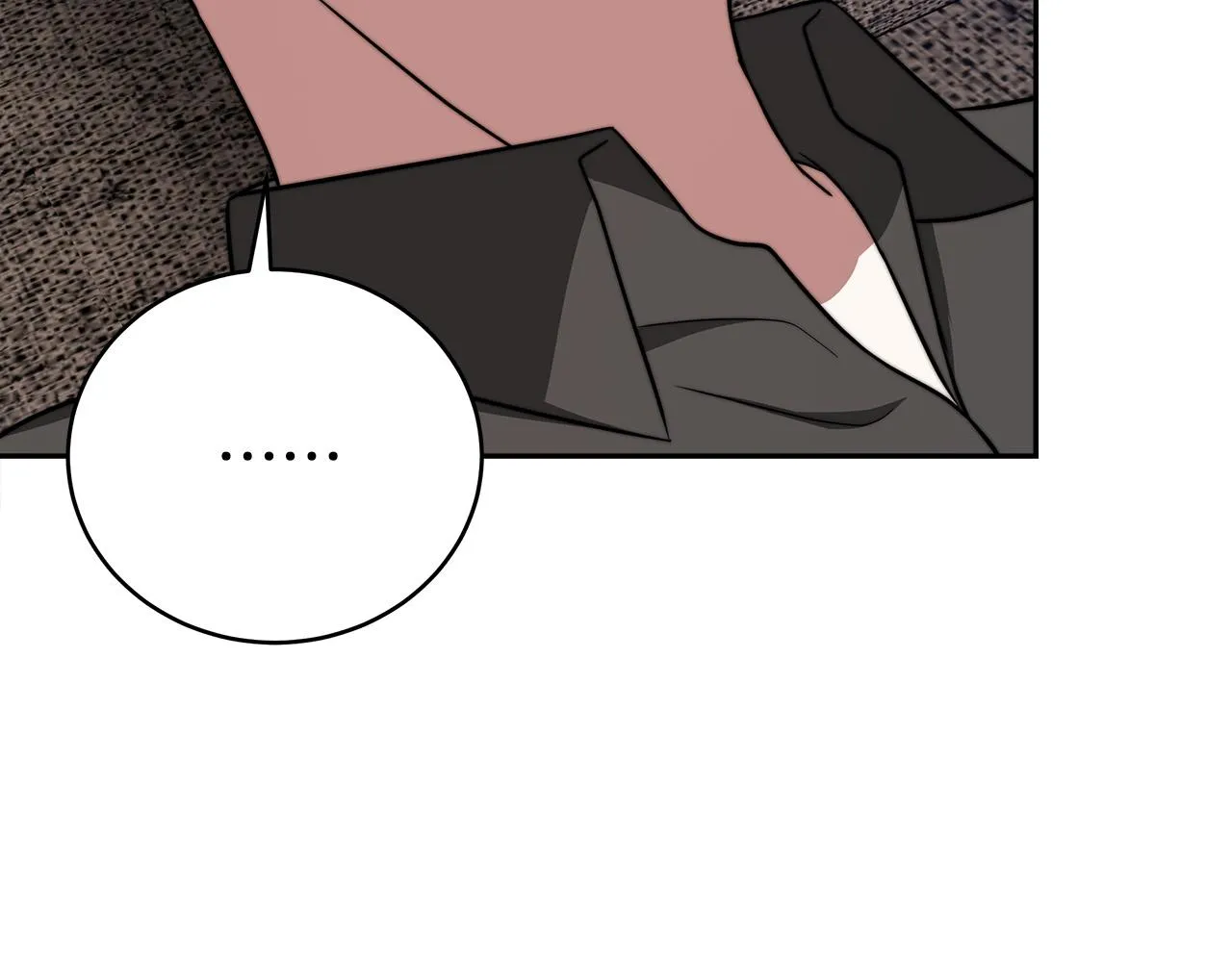 第60话 皇帝苏醒了！ 第158页