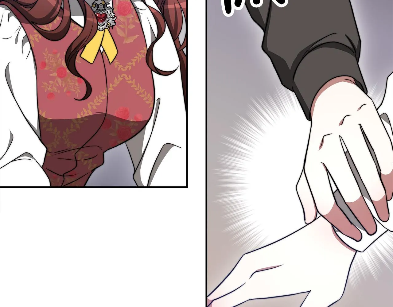 第60话 皇帝苏醒了！ 第160页