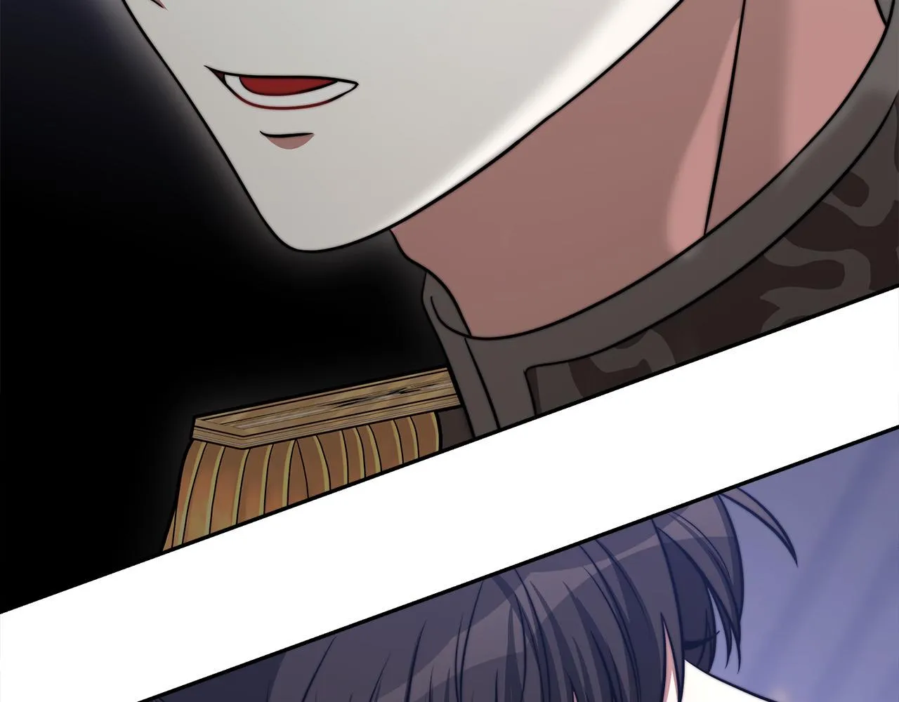 第60话 皇帝苏醒了！ 第170页