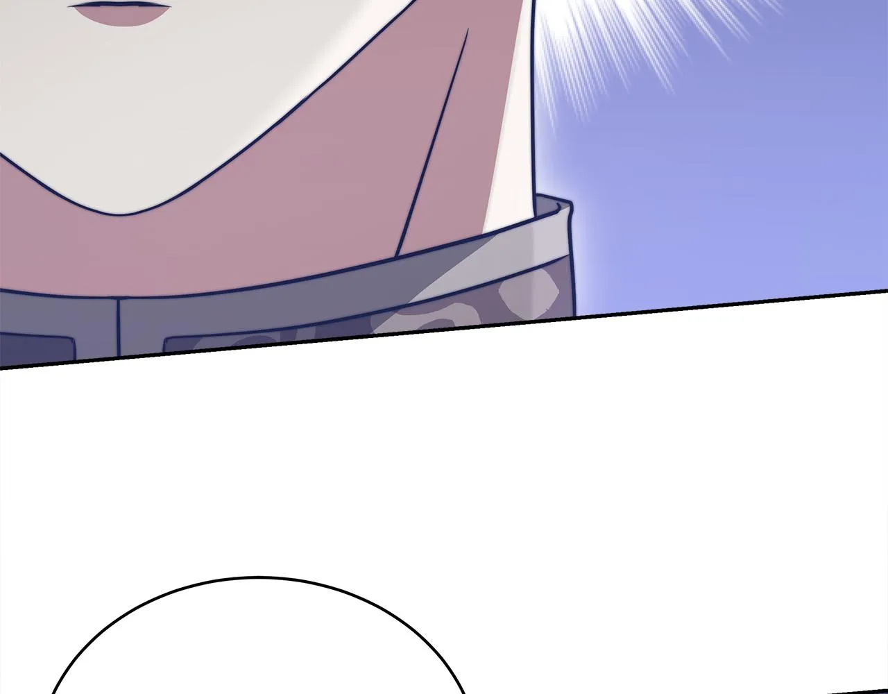 第60话 皇帝苏醒了！ 第175页