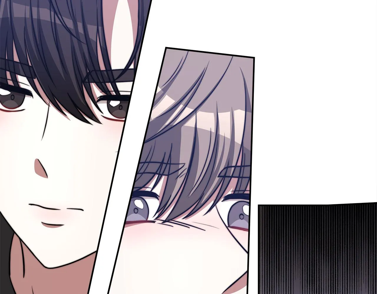 第60话 皇帝苏醒了！ 第183页