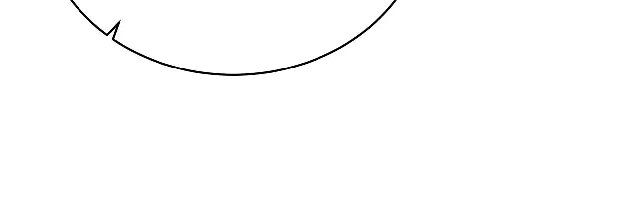 第60话 皇帝苏醒了！ 第191页