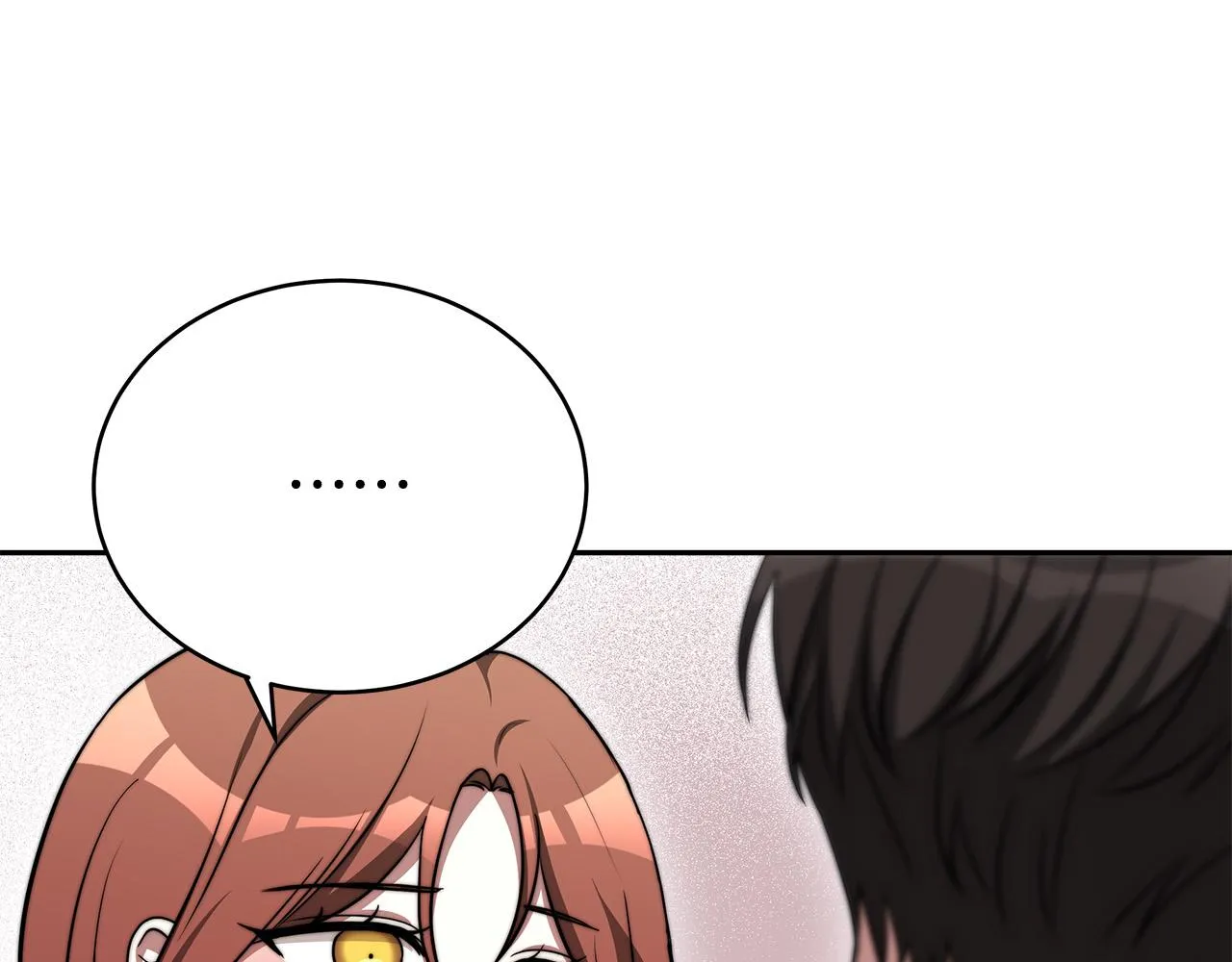 第60话 皇帝苏醒了！ 第201页
