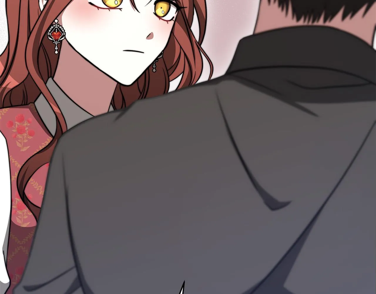 第60话 皇帝苏醒了！ 第202页
