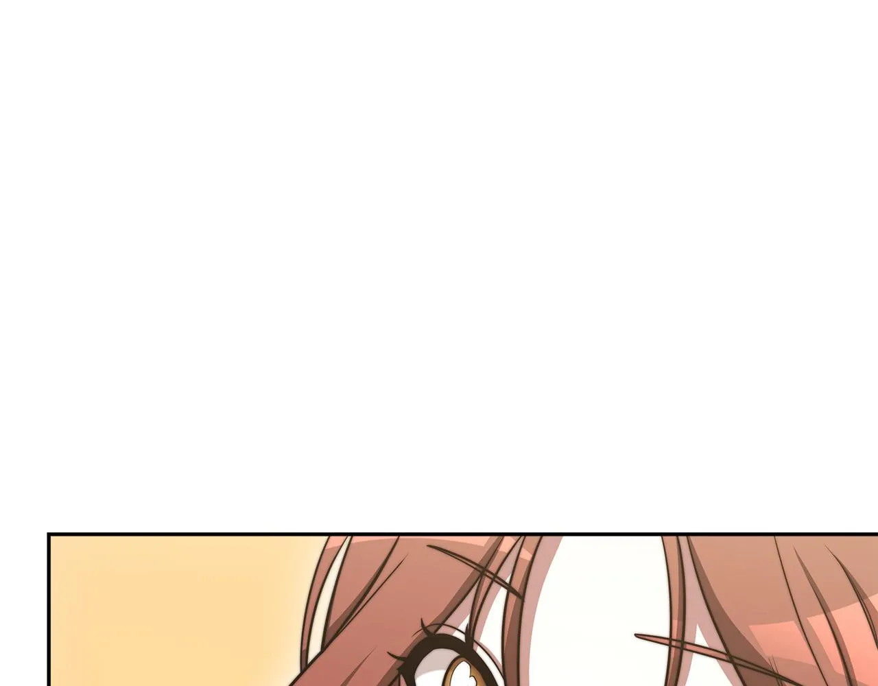 第60话 皇帝苏醒了！ 第227页