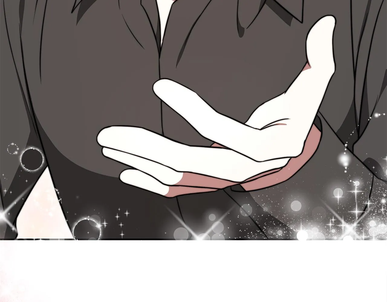 第60话 皇帝苏醒了！ 第232页