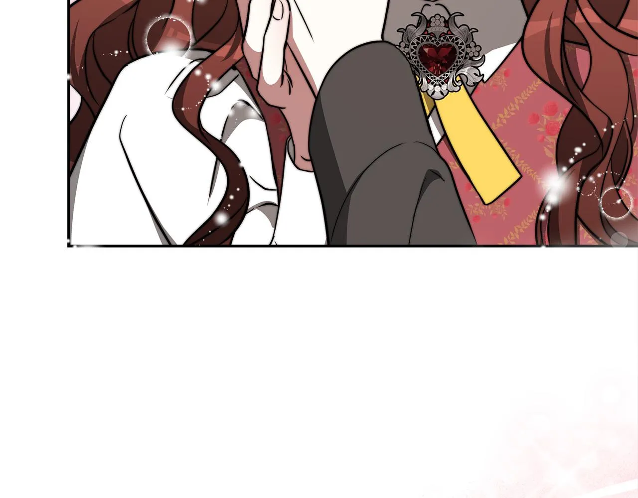 第60话 皇帝苏醒了！ 第235页