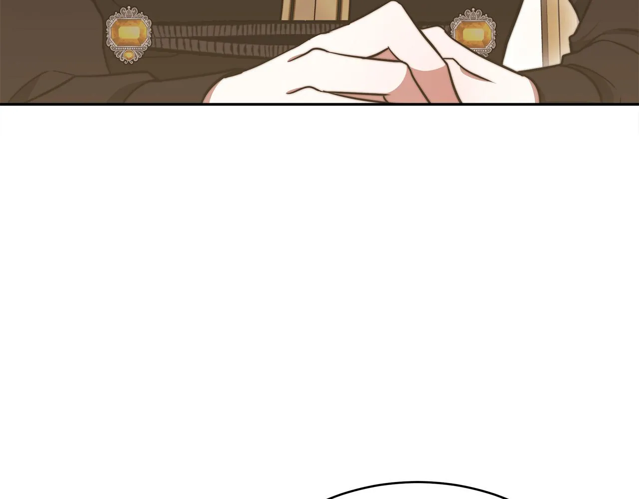 第61话 皇妃被废 第11页
