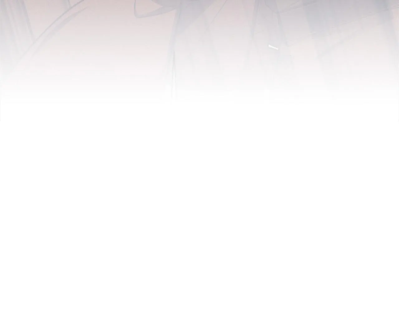 第61话 皇妃被废 第27页
