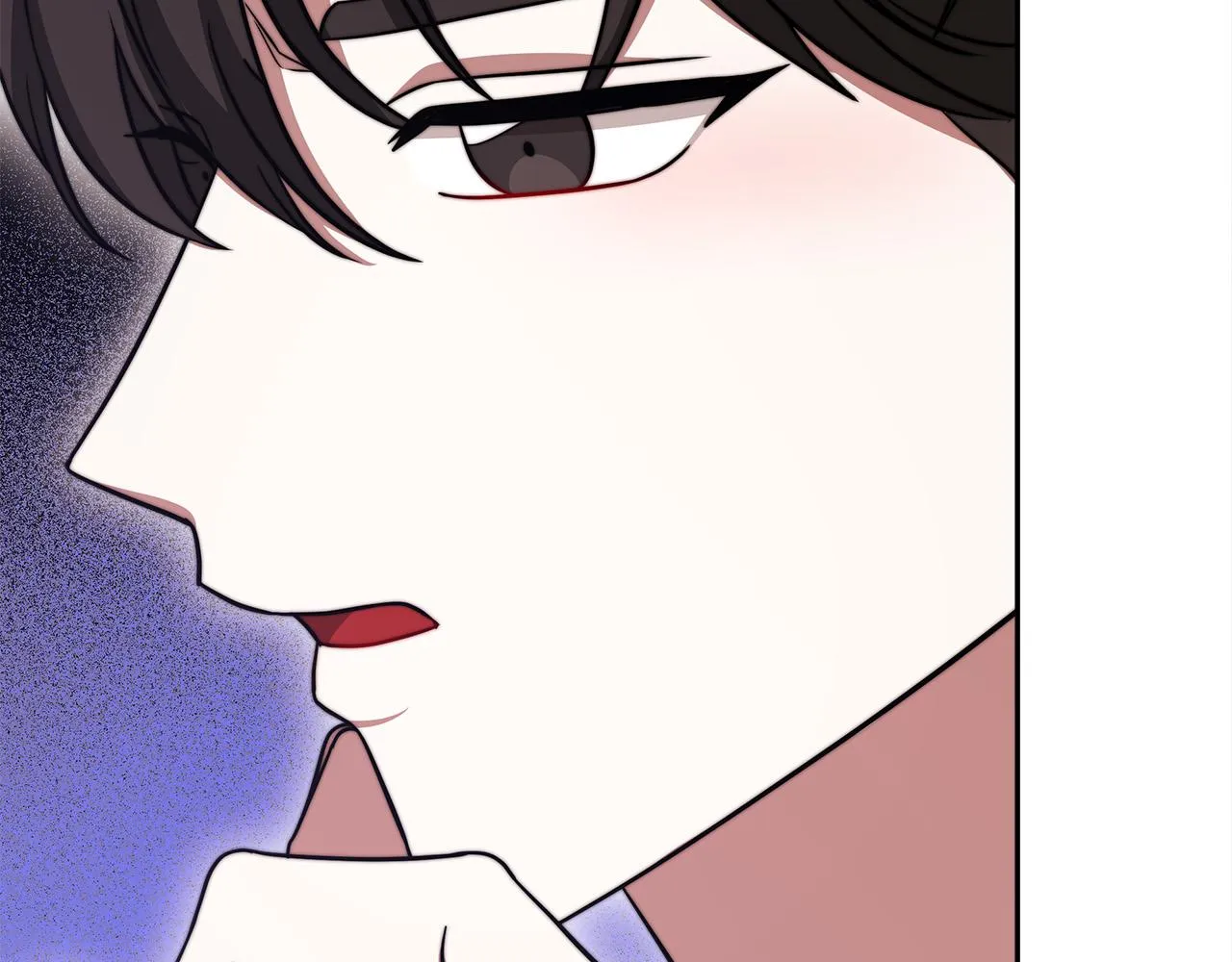 第61话 皇妃被废 第36页