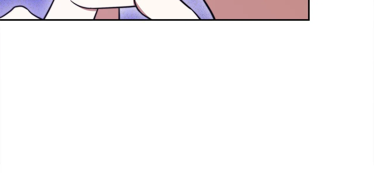 第61话 皇妃被废 第37页