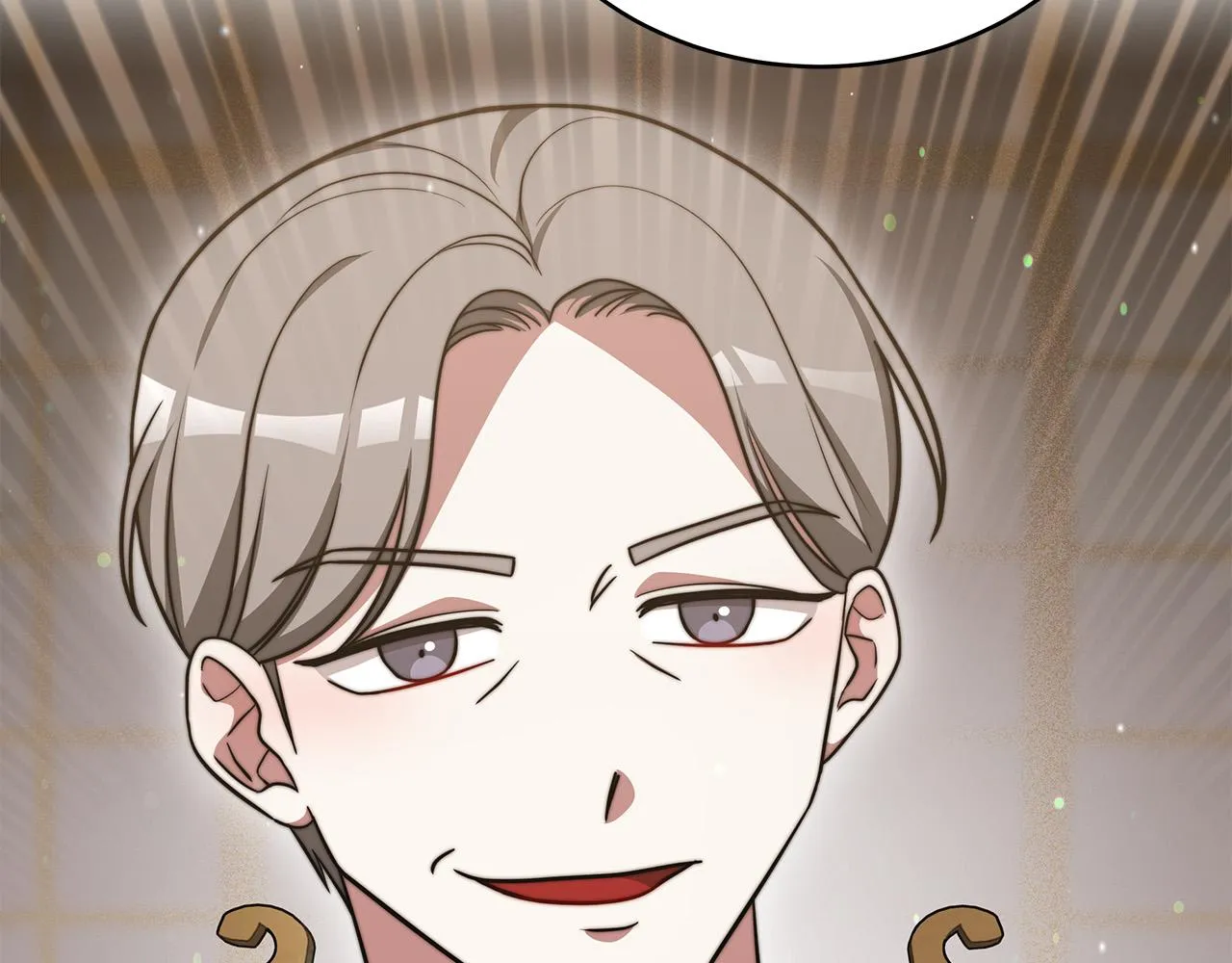 第61话 皇妃被废 第39页