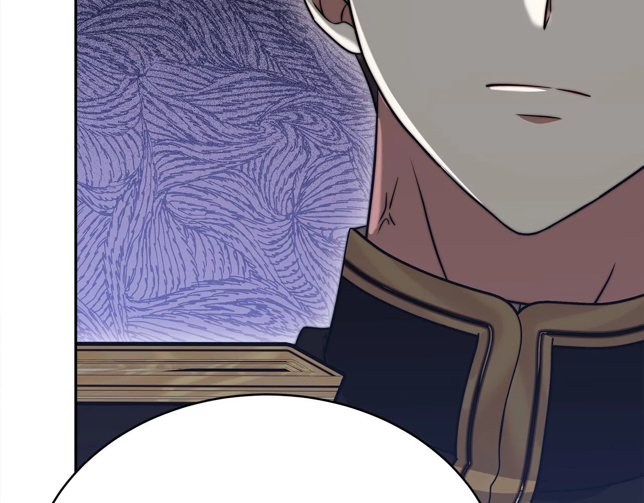 第61话 皇妃被废 第50页