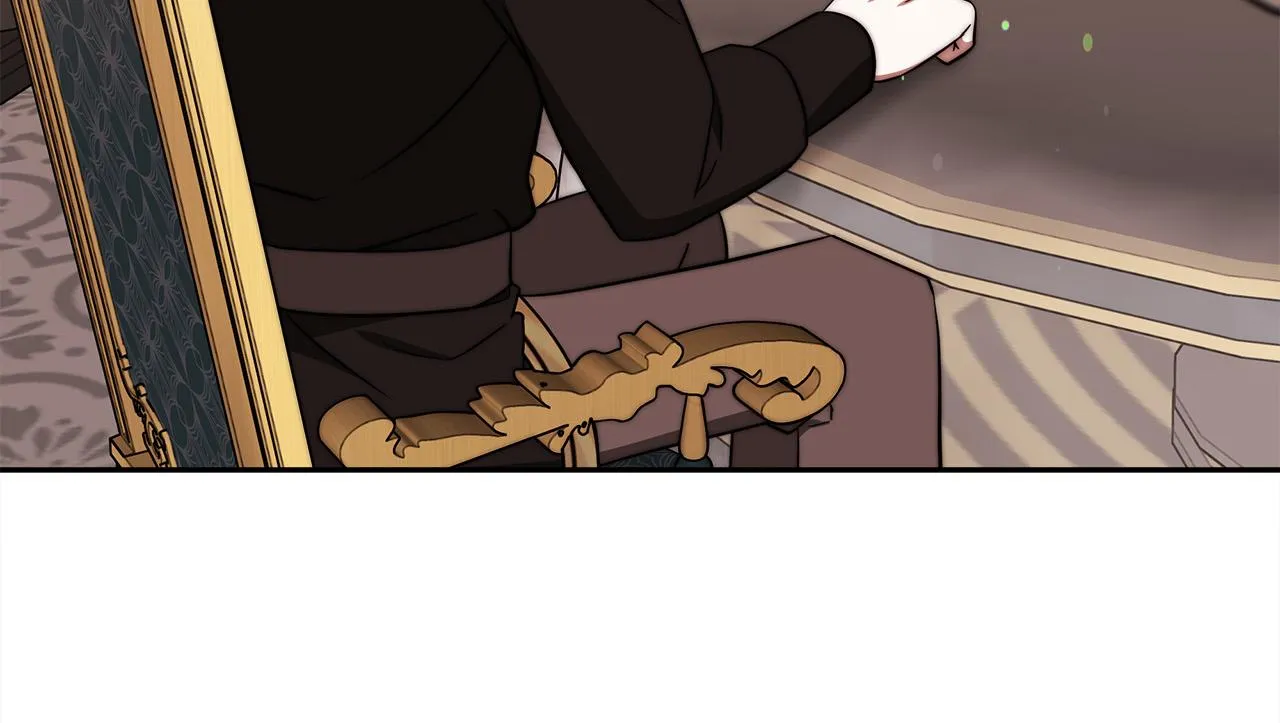 第61话 皇妃被废 第56页
