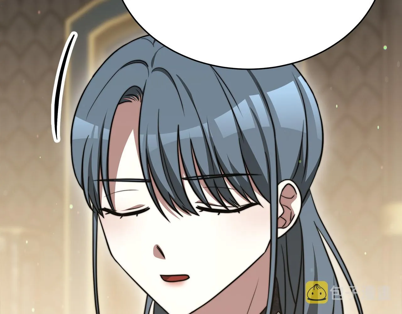 第61话 皇妃被废 第63页
