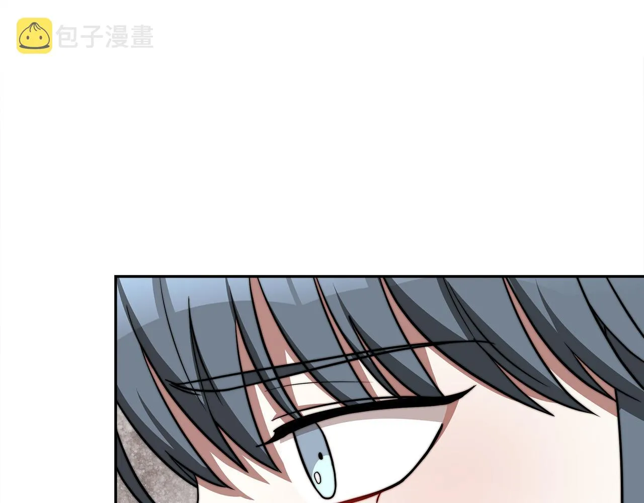 第61话 皇妃被废 第67页