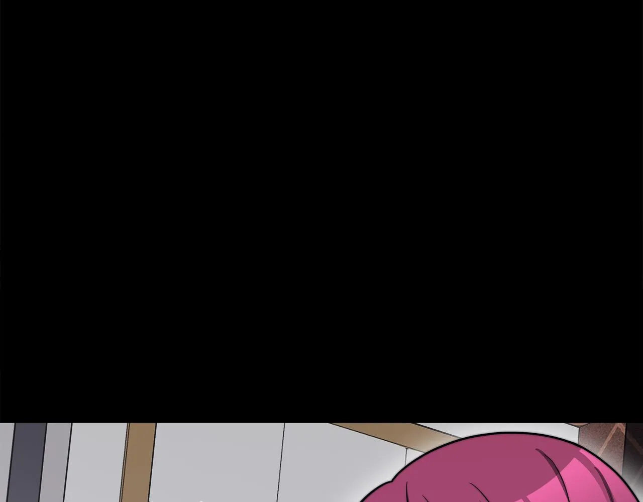 第61话 皇妃被废 第70页