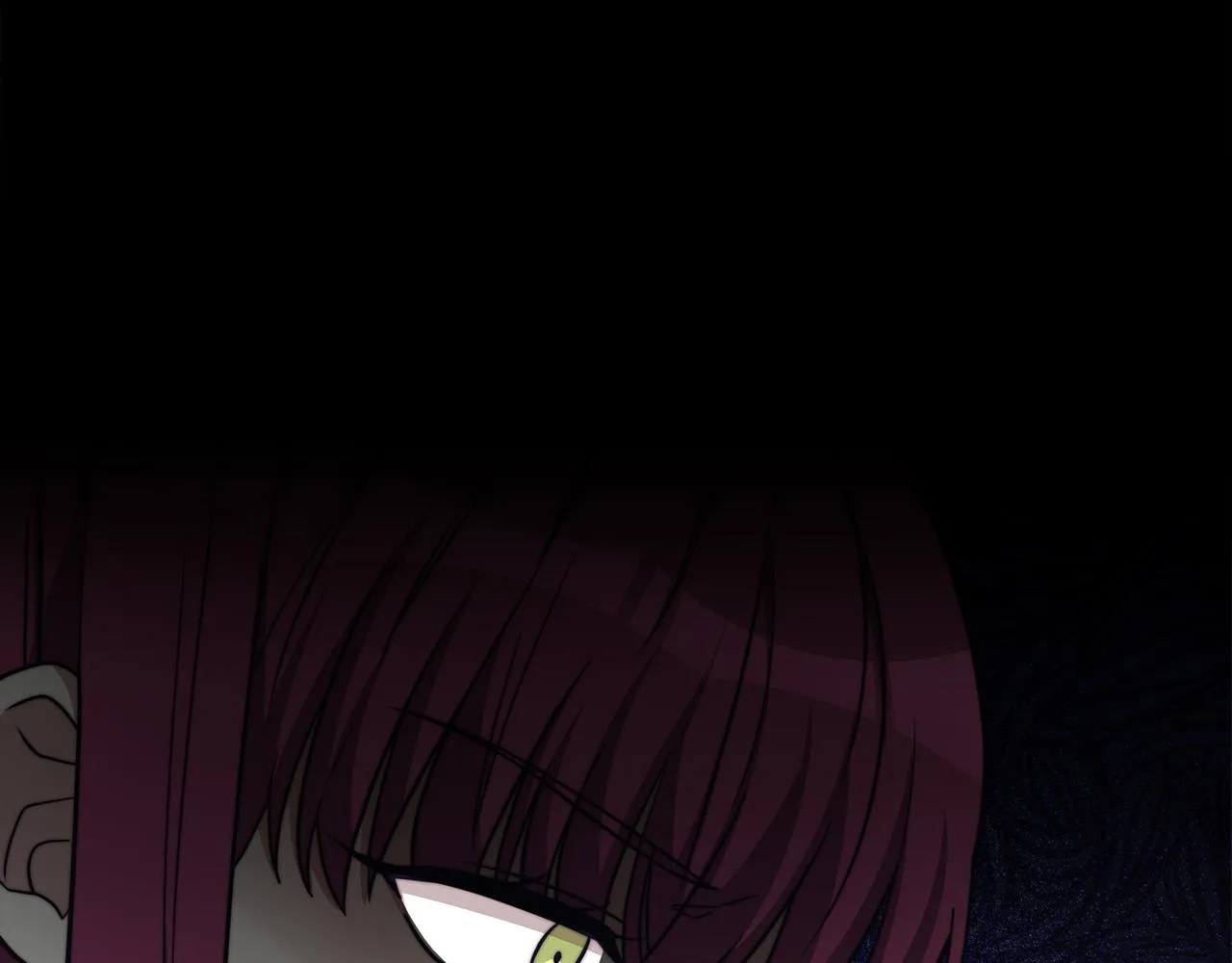 第61话 皇妃被废 第74页