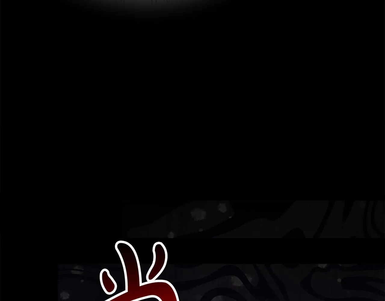 第61话 皇妃被废 第77页
