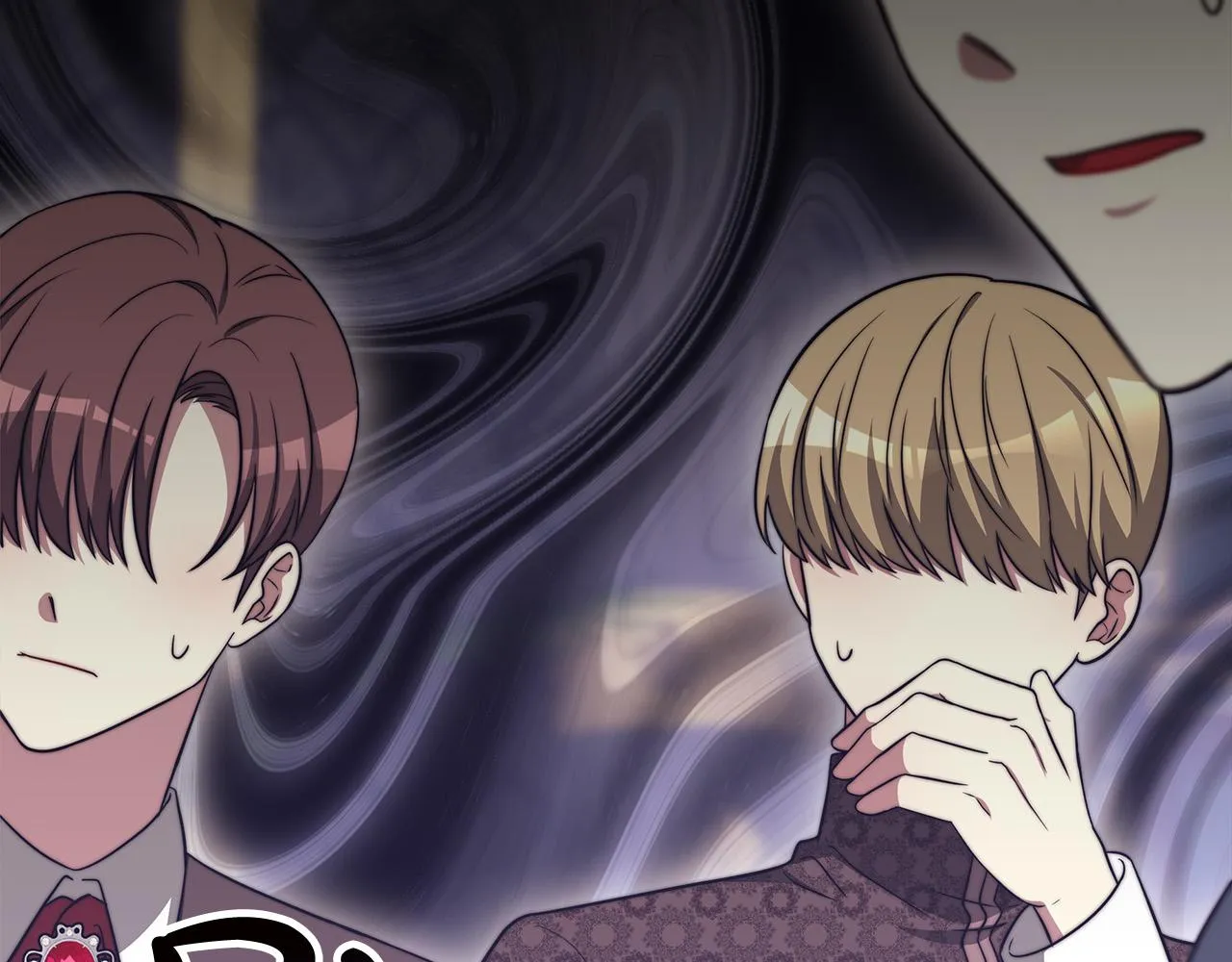 第61话 皇妃被废 第82页