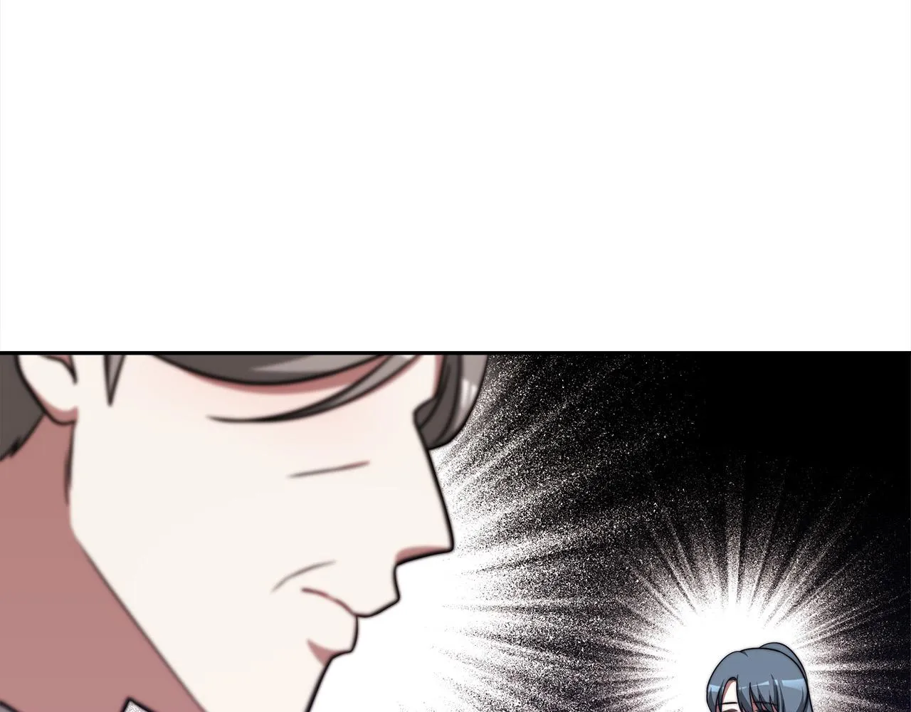 第61话 皇妃被废 第84页