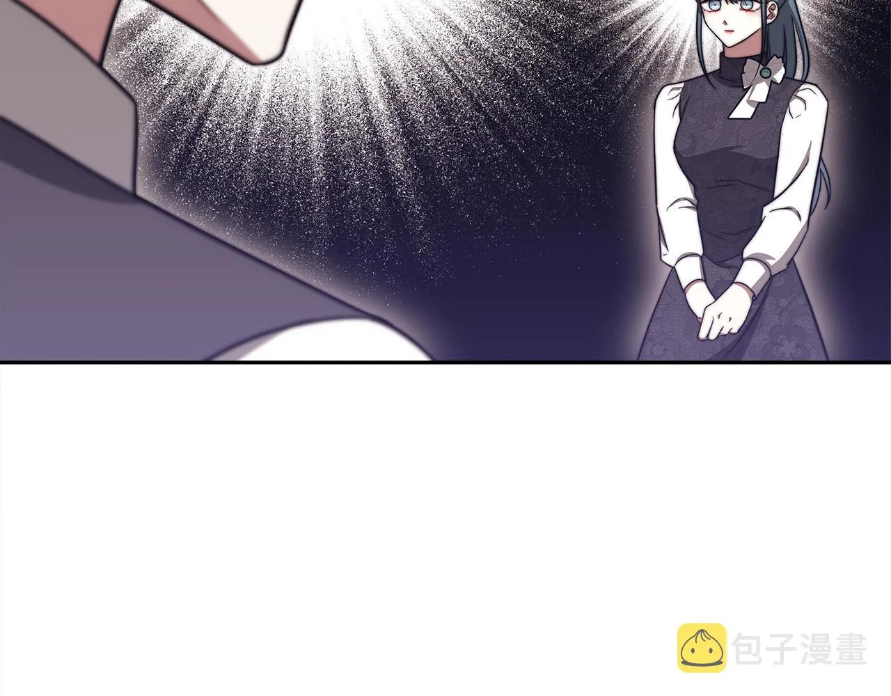 第61话 皇妃被废 第85页