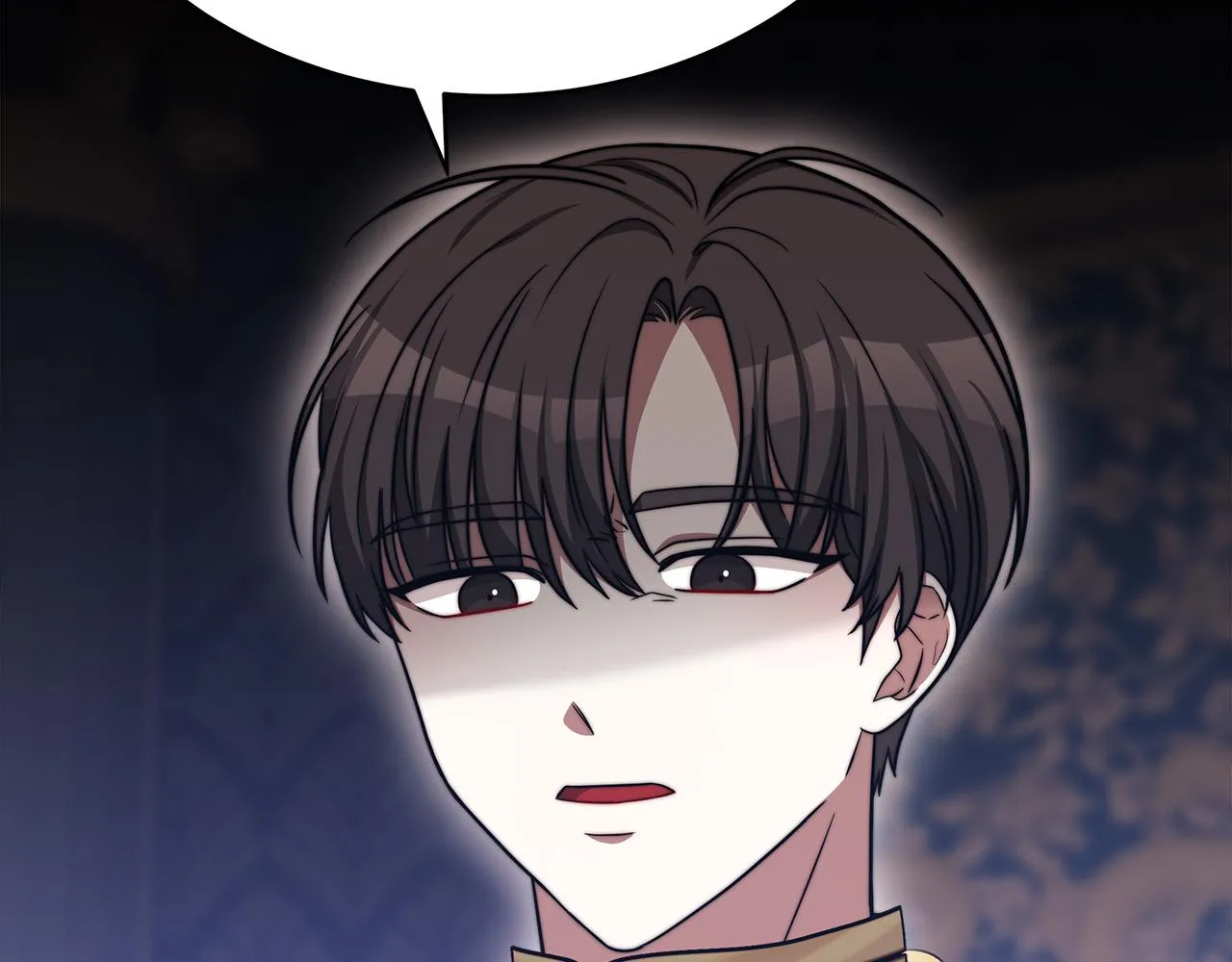 第61话 皇妃被废 第96页