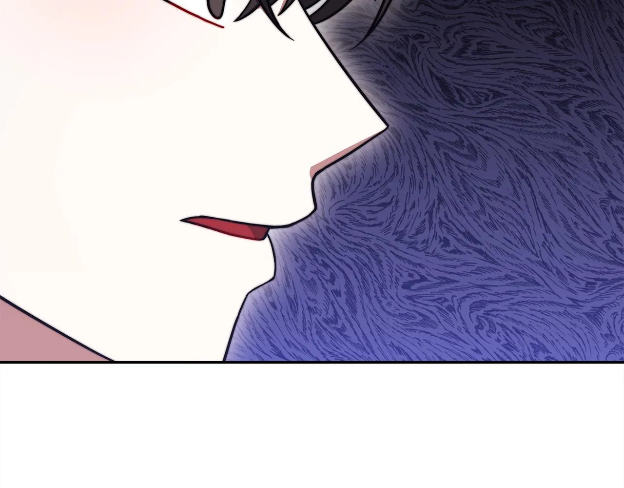 第61话 皇妃被废 第120页
