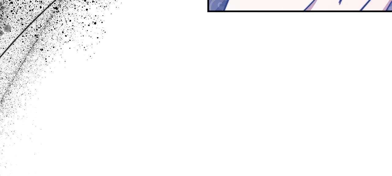 第61话 皇妃被废 第127页
