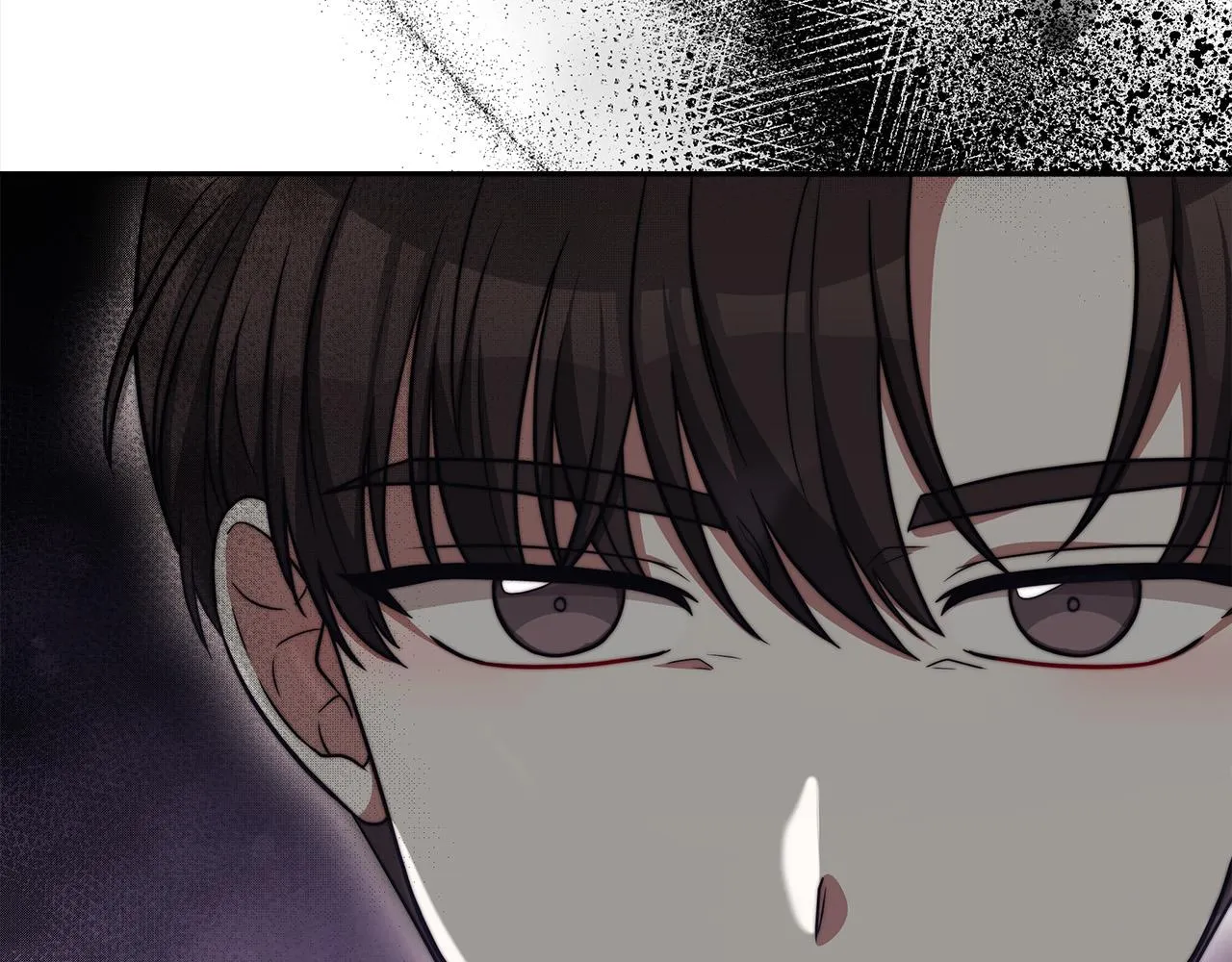 第61话 皇妃被废 第130页
