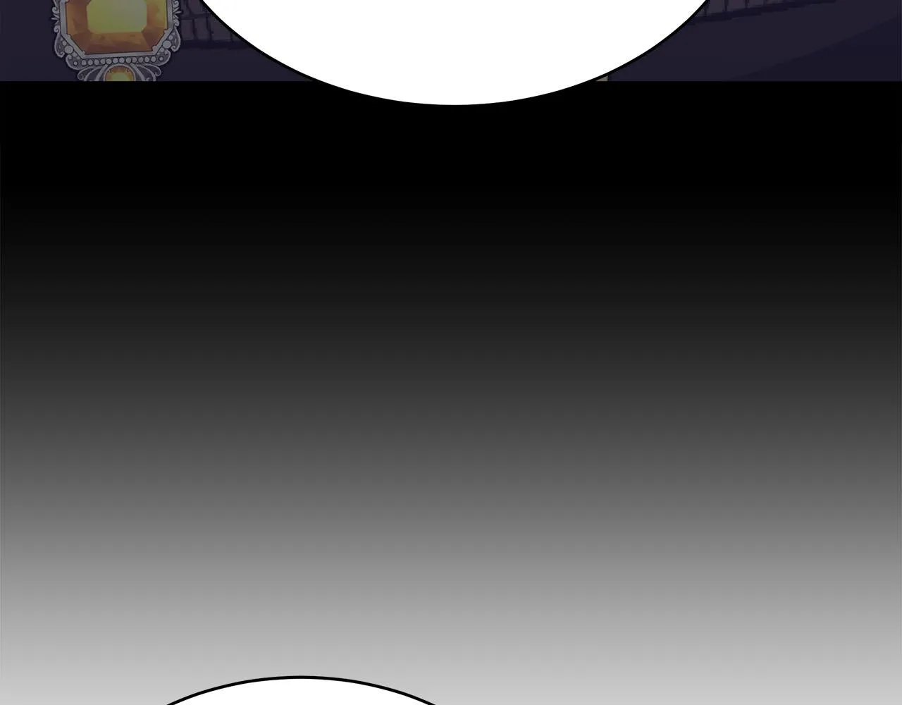 第61话 皇妃被废 第140页