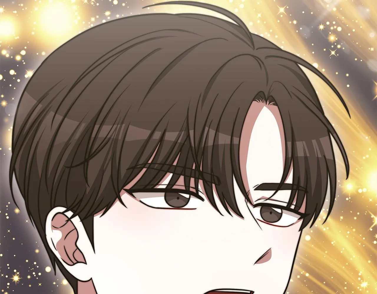 第61话 皇妃被废 第148页