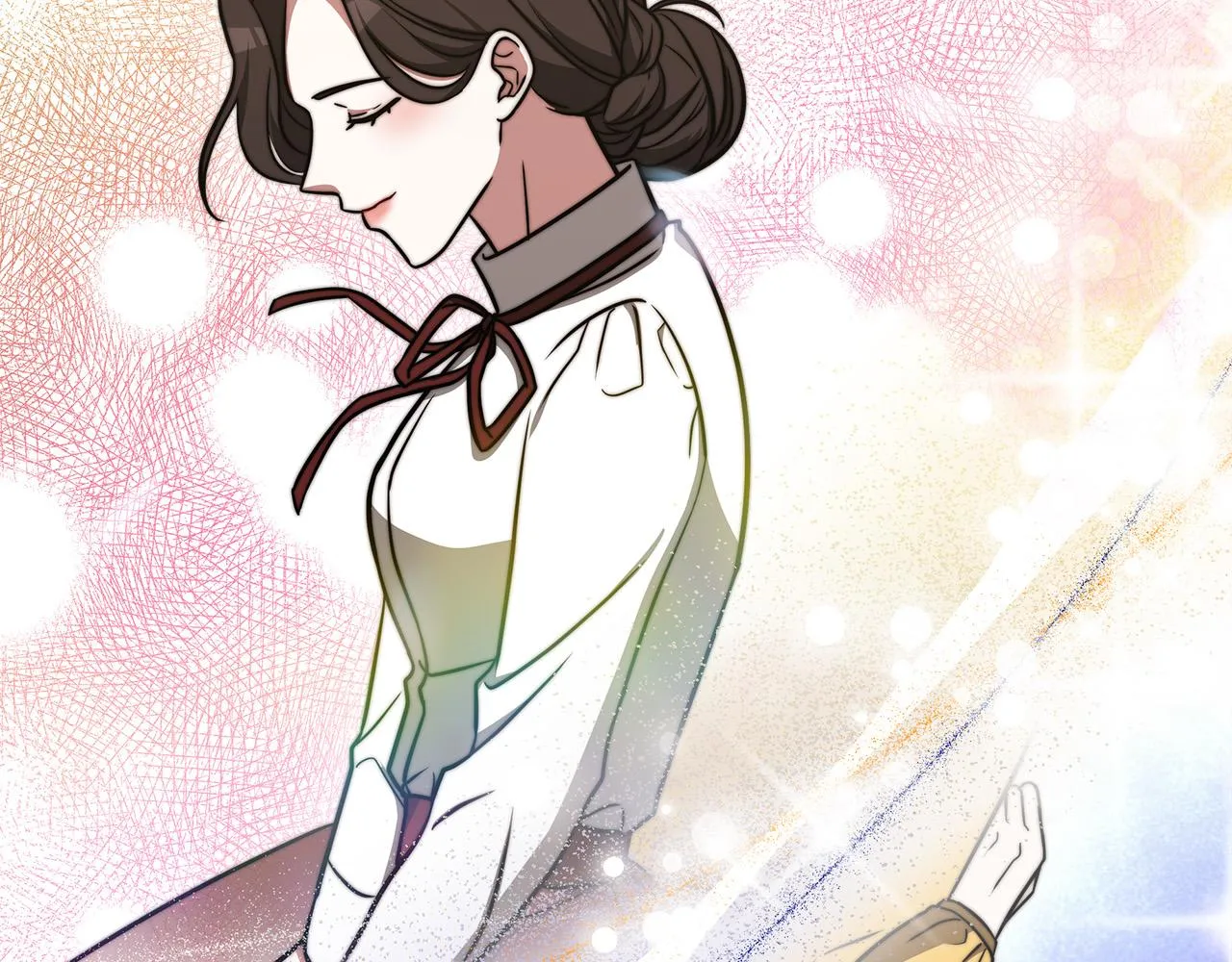 第61话 皇妃被废 第153页