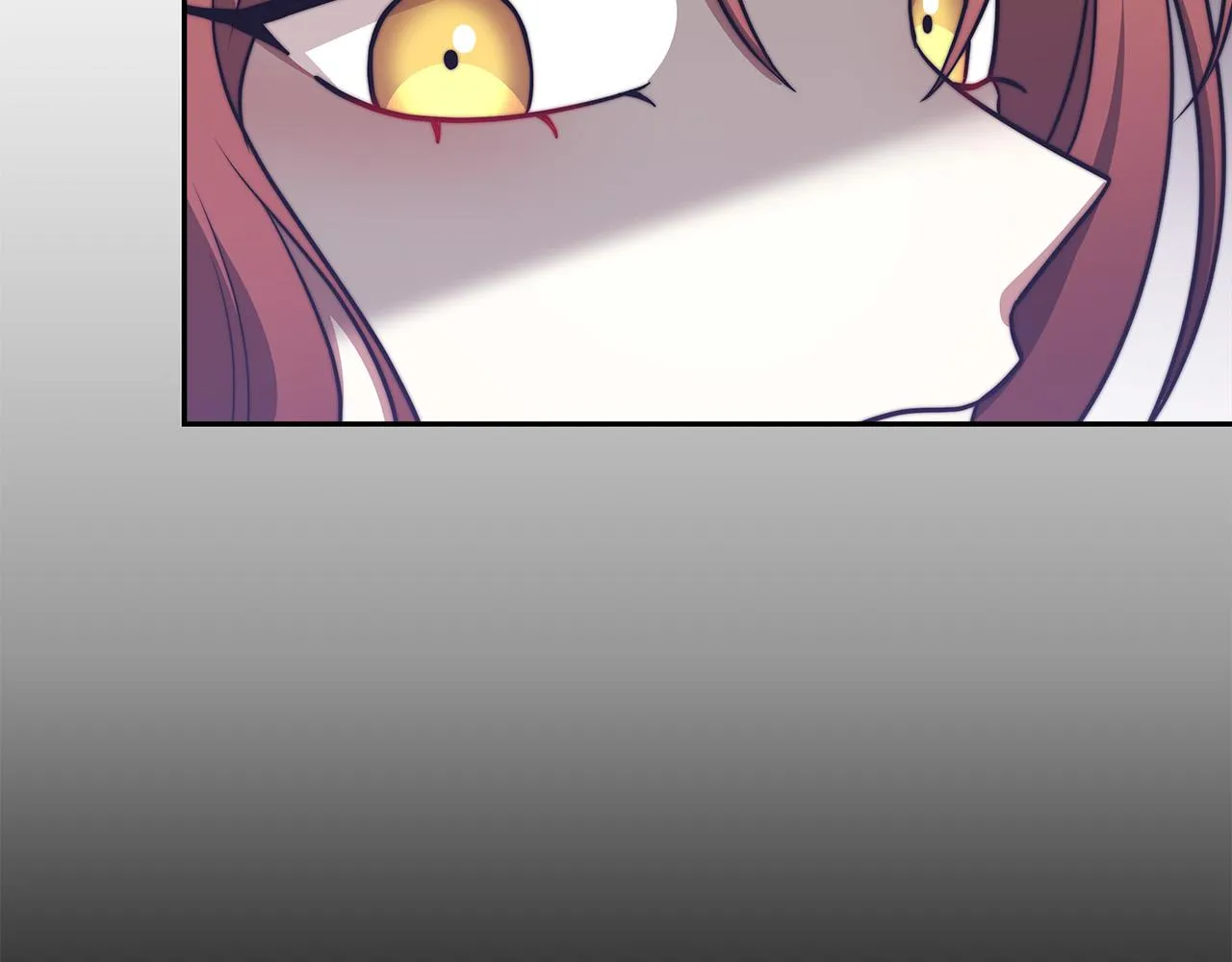 第61话 皇妃被废 第199页