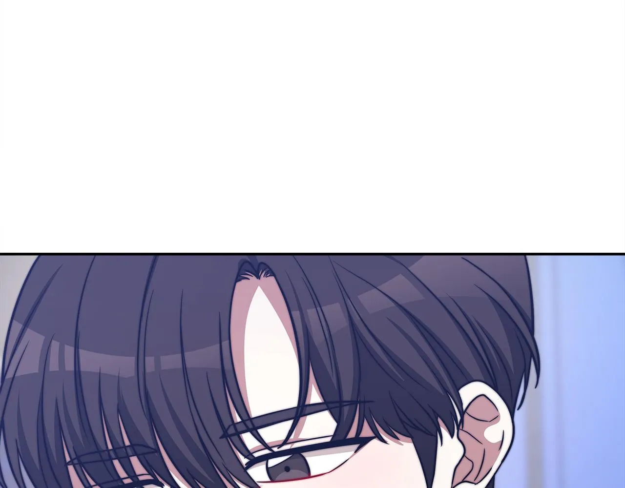 第62话 我们来生孩子吧！ 第58页