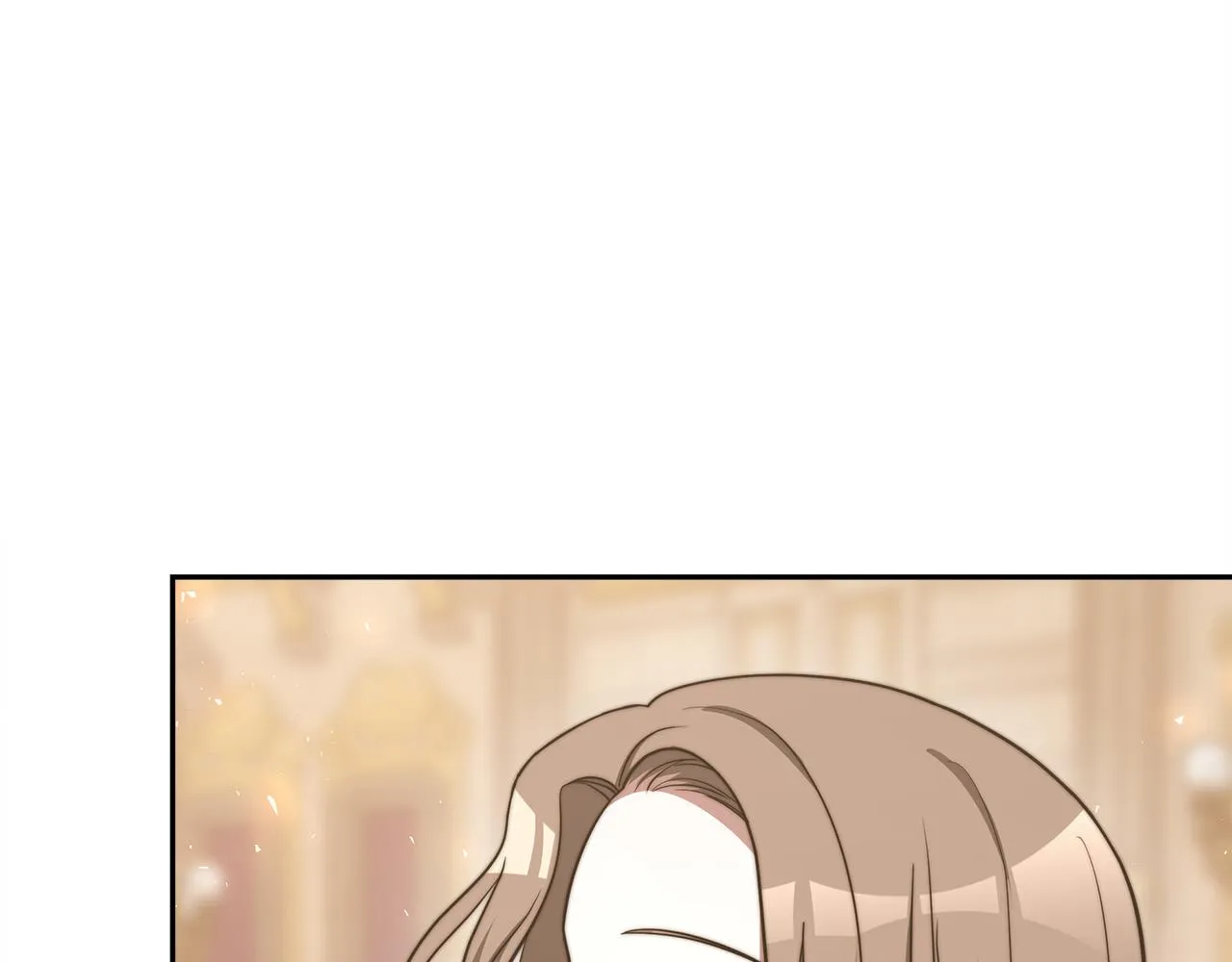第62话 我们来生孩子吧！ 第121页