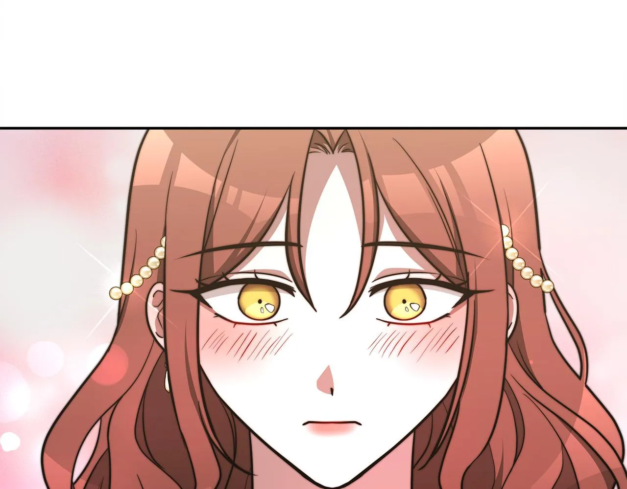 第62话 我们来生孩子吧！ 第162页