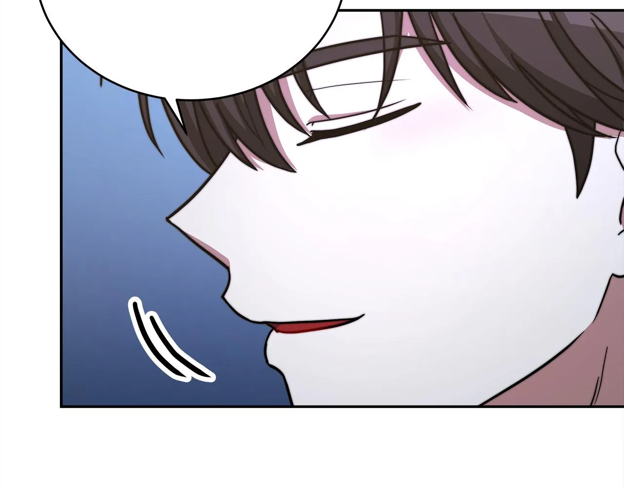 第62话 我们来生孩子吧！ 第180页