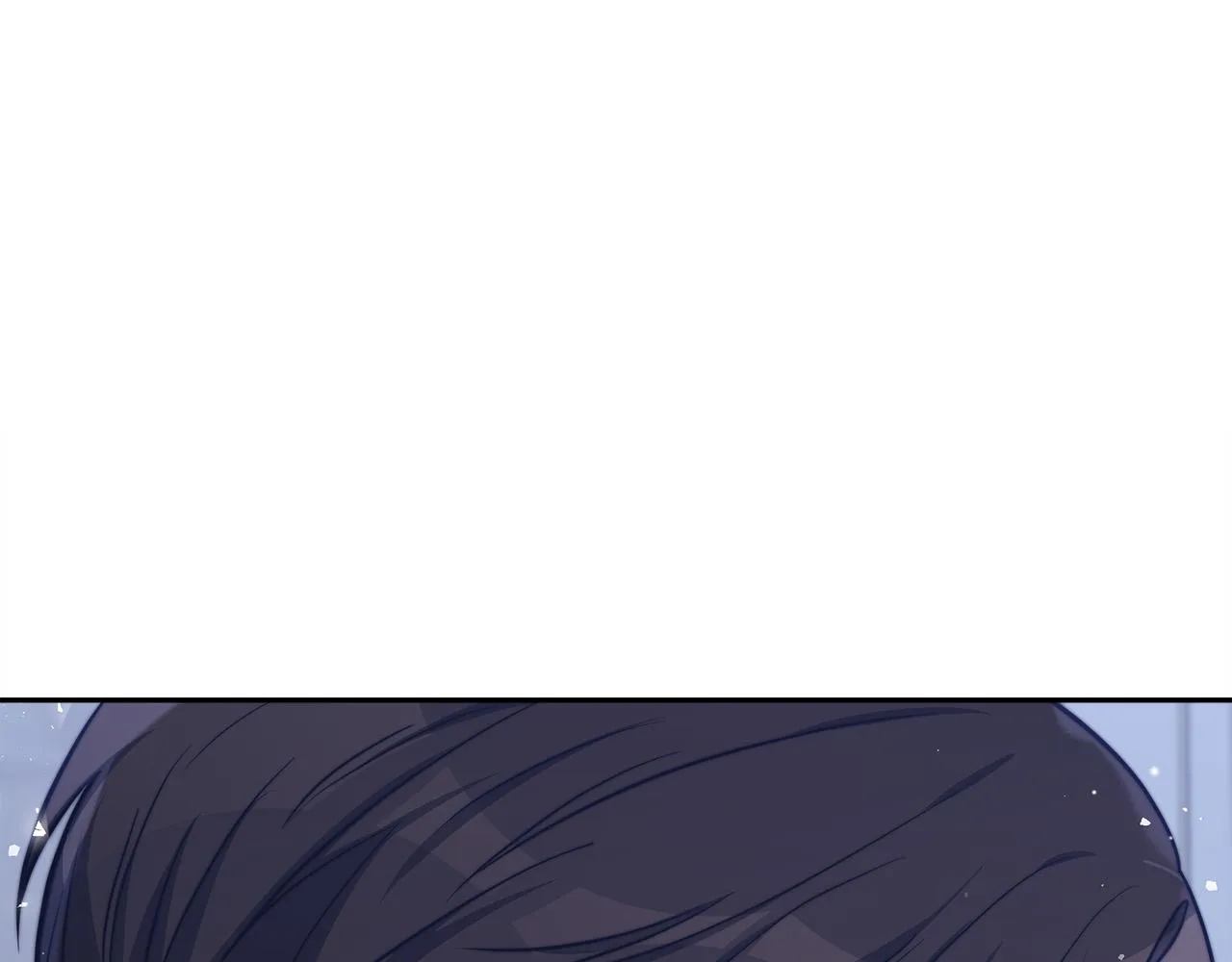 第63话 缓解心理阴影 第18页