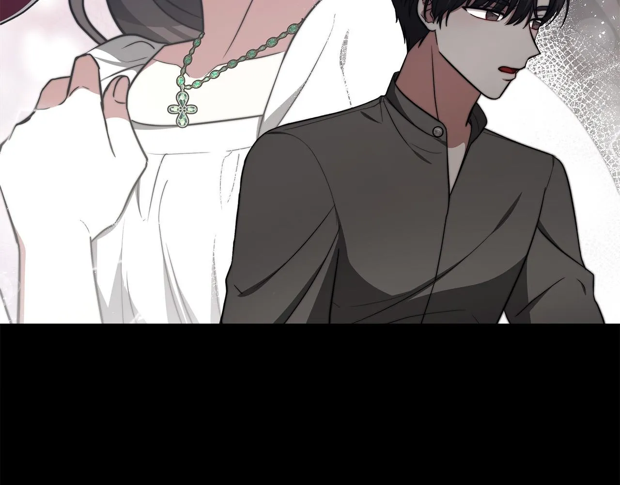 第63话 缓解心理阴影 第26页