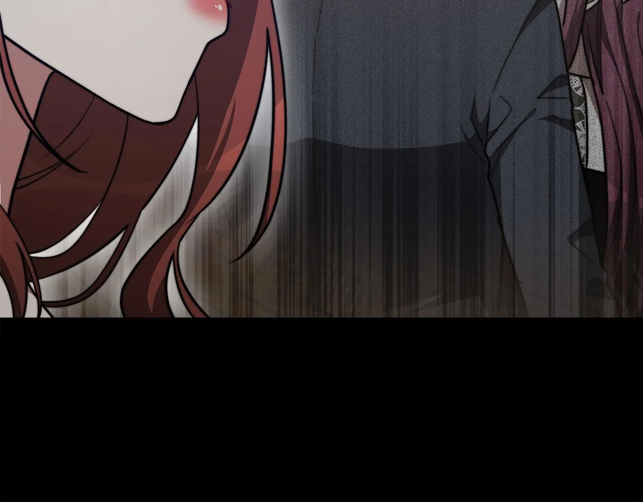 第63话 缓解心理阴影 第39页