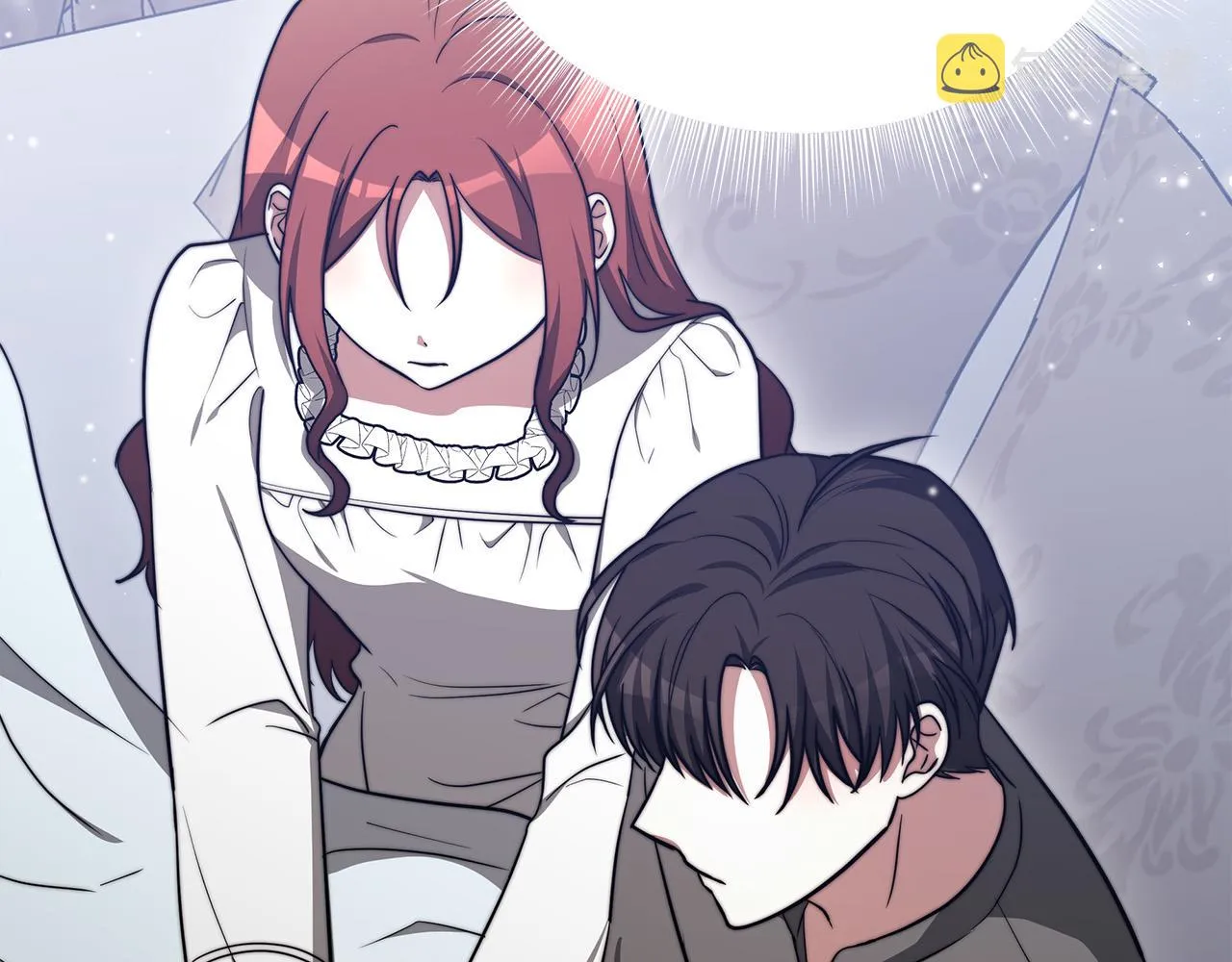 第63话 缓解心理阴影 第42页
