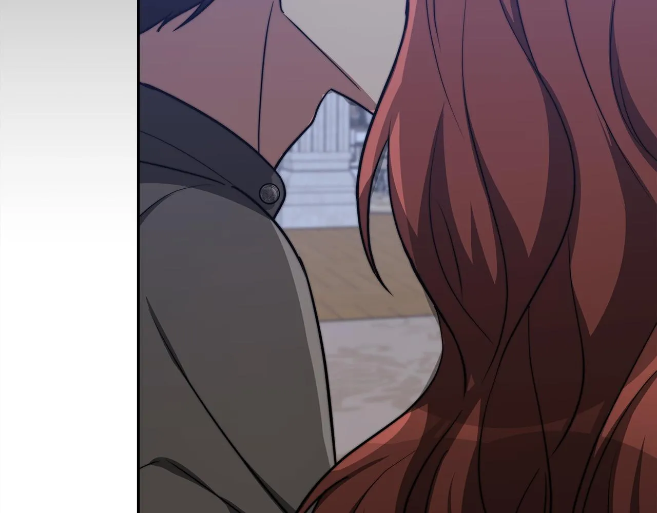 第63话 缓解心理阴影 第49页