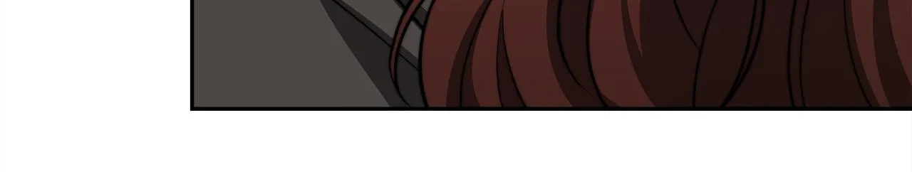 第63话 缓解心理阴影 第50页