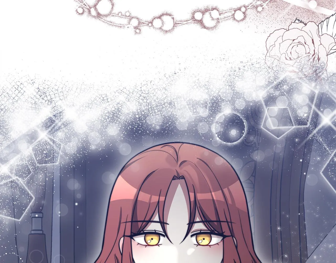 第63话 缓解心理阴影 第54页