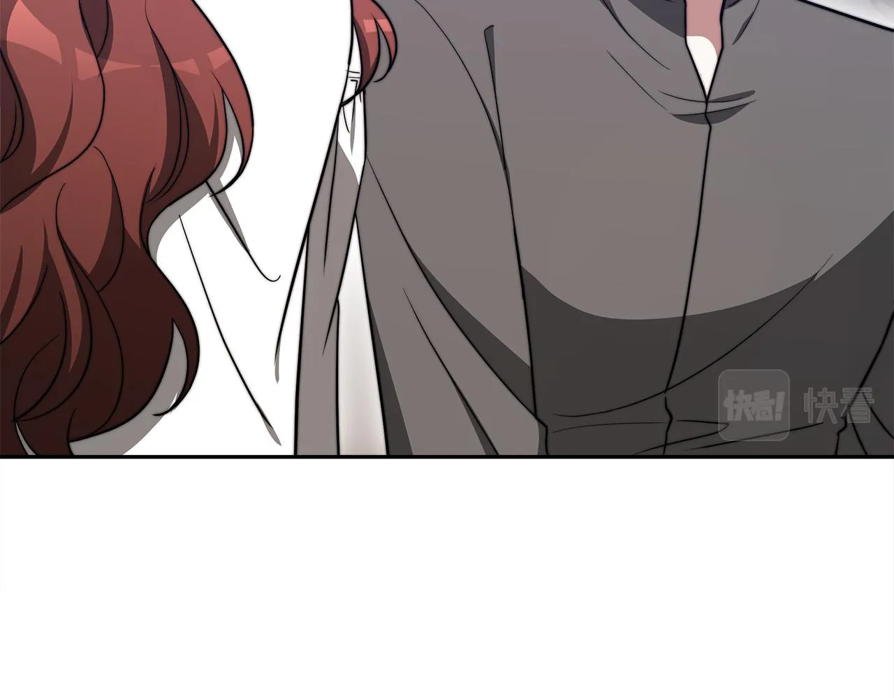 第63话 缓解心理阴影 第62页