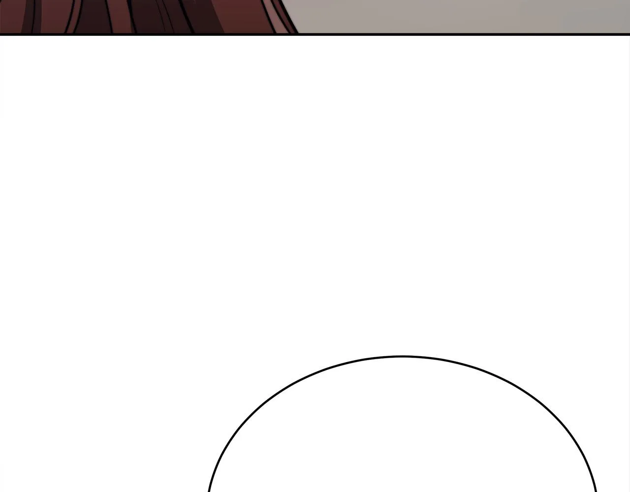 第63话 缓解心理阴影 第67页