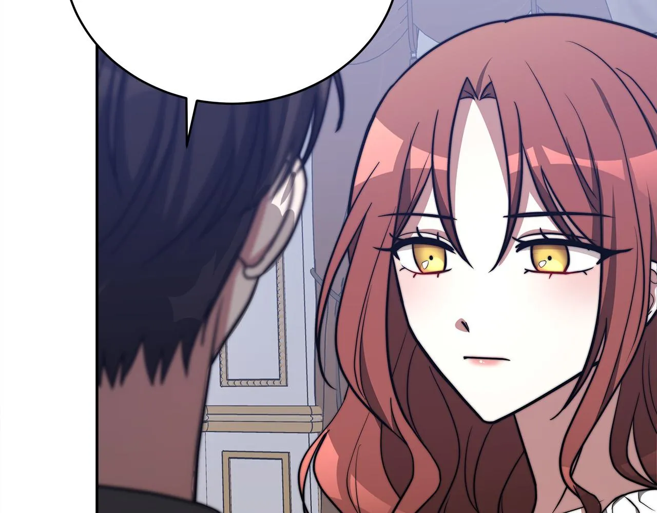 第63话 缓解心理阴影 第70页