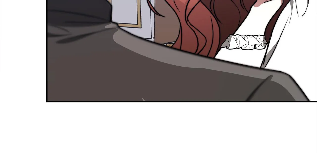 第63话 缓解心理阴影 第71页