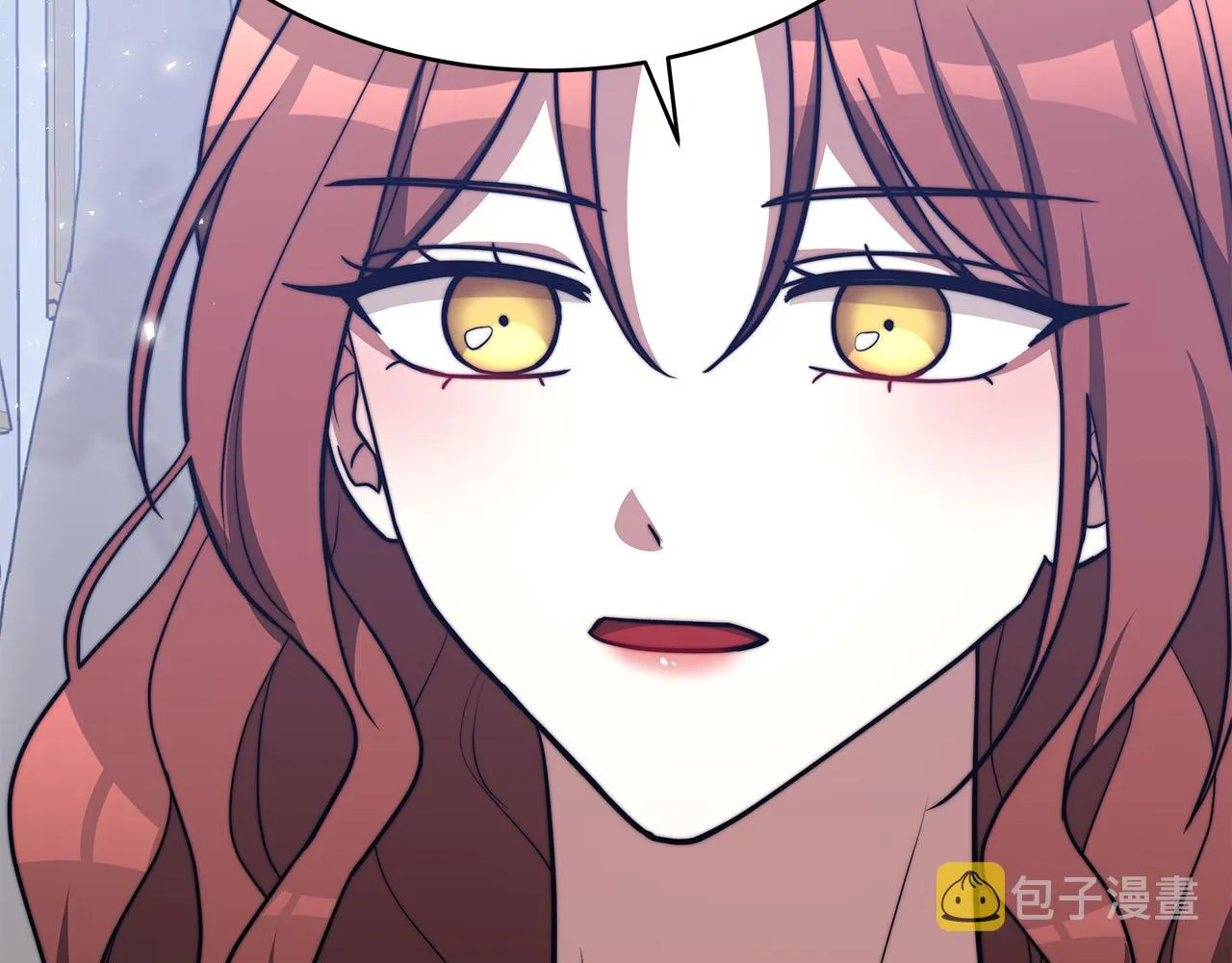 第63话 缓解心理阴影 第73页